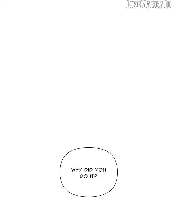 Be My Villain Ch.140