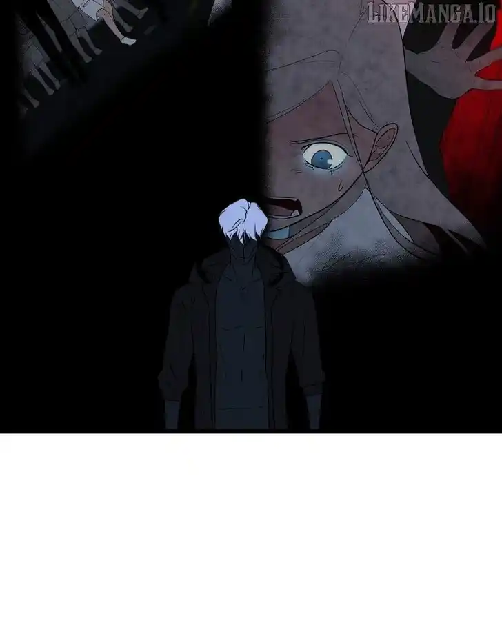 Be My Villain Ch.140