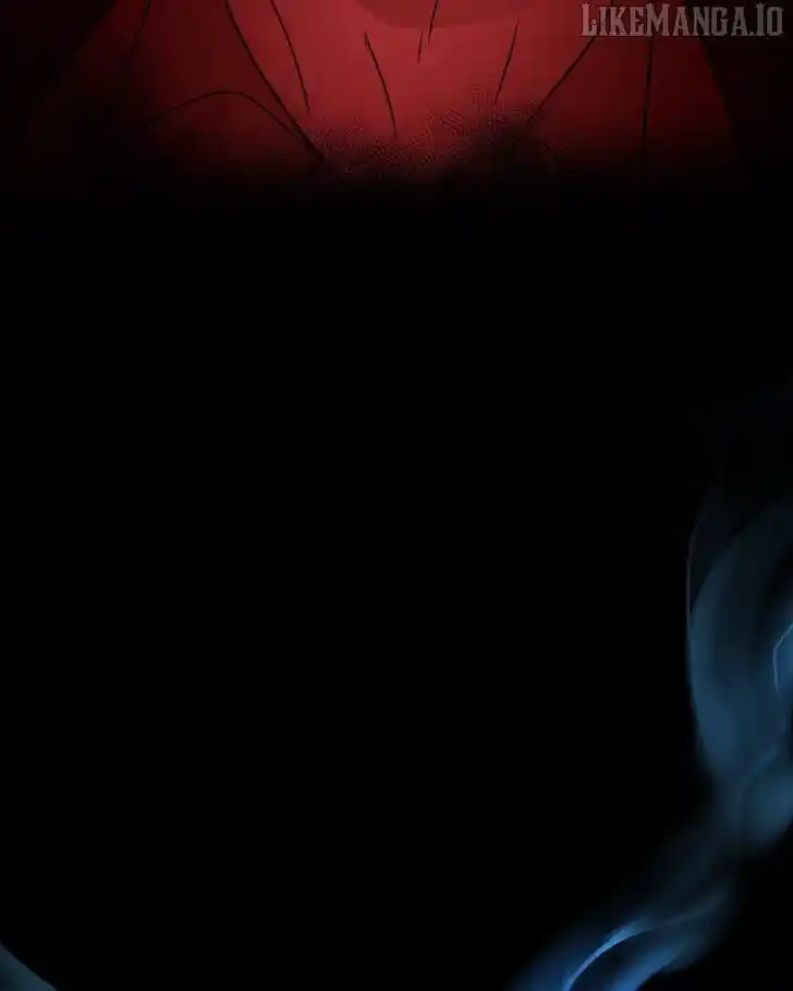 Be My Villain Ch.140