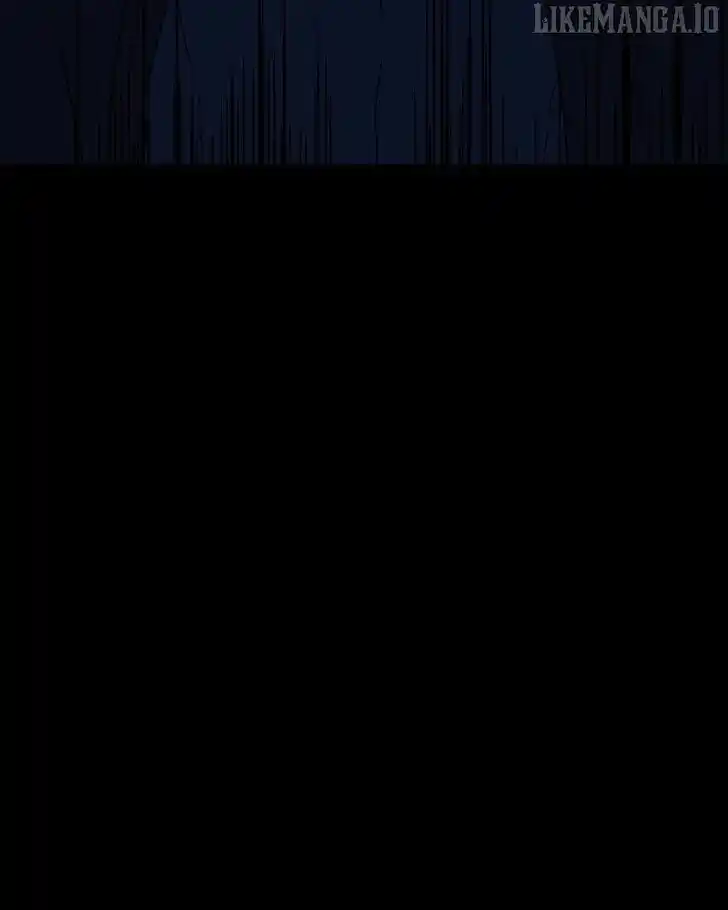 Be My Villain Ch.140