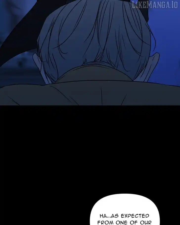 Be My Villain Ch.141