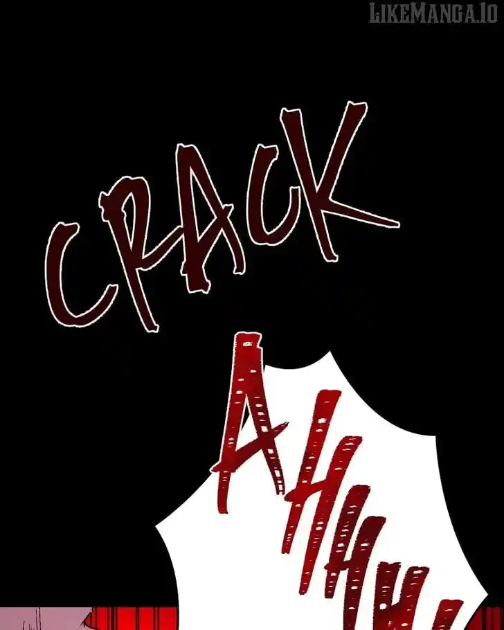 Be My Villain Ch.141