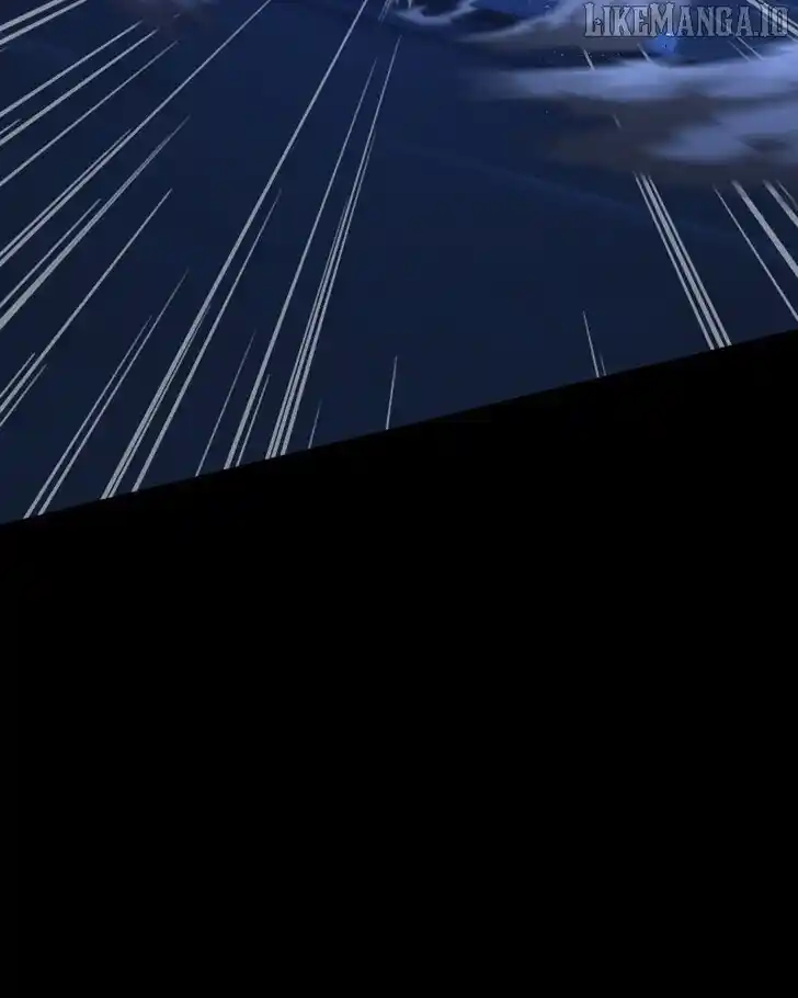 Be My Villain Ch.141