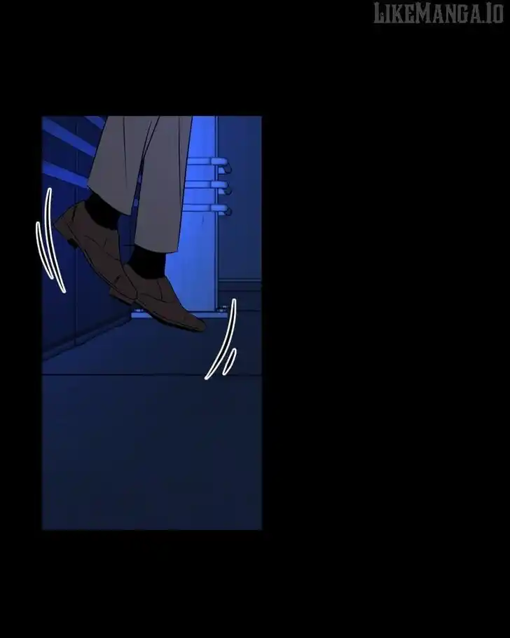 Be My Villain Ch.141