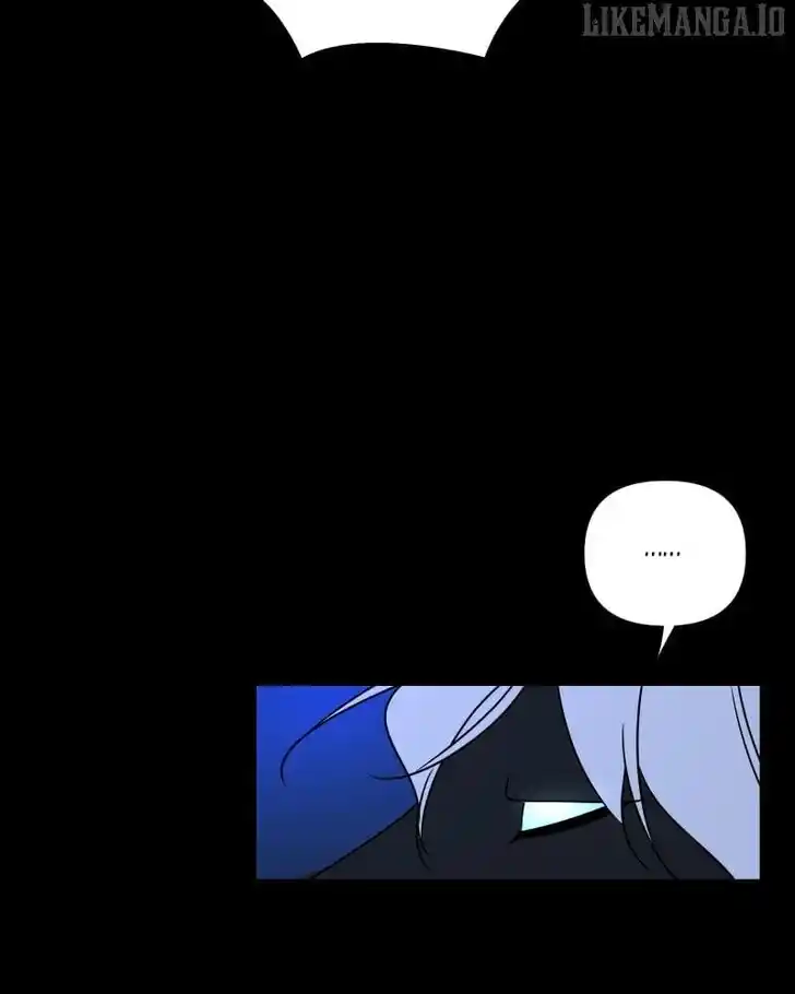 Be My Villain Ch.141