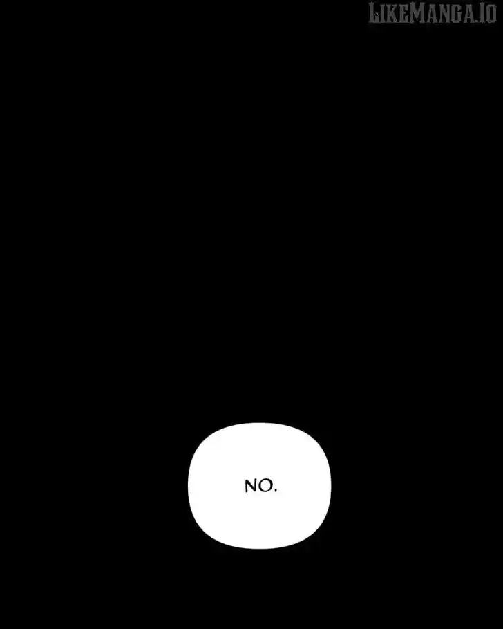 Be My Villain Ch.141