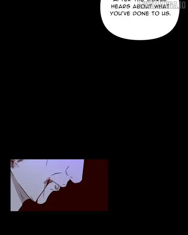 Be My Villain Ch.141