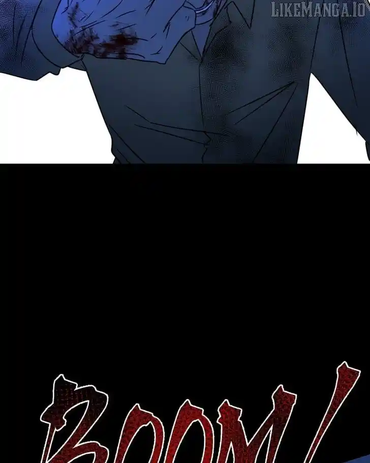 Be My Villain Ch.141