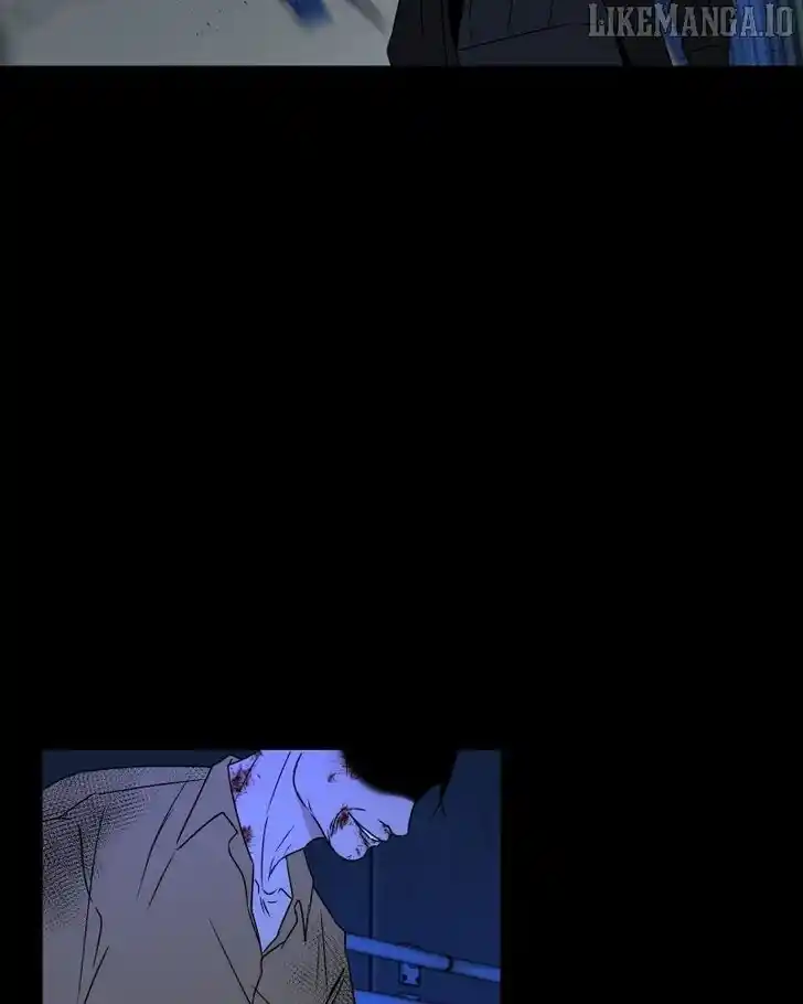 Be My Villain Ch.141