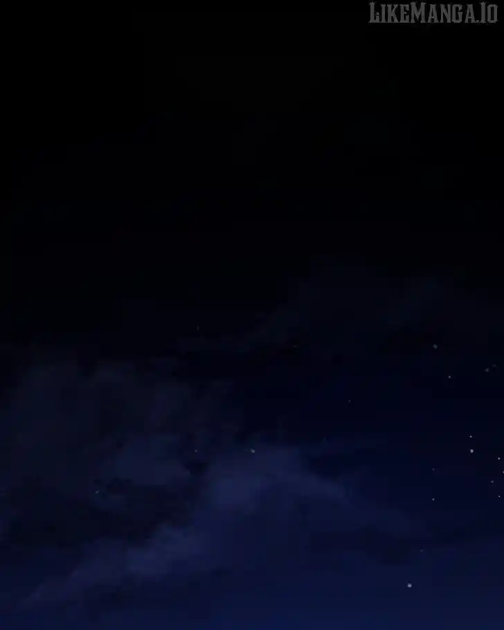 Be My Villain Ch.141