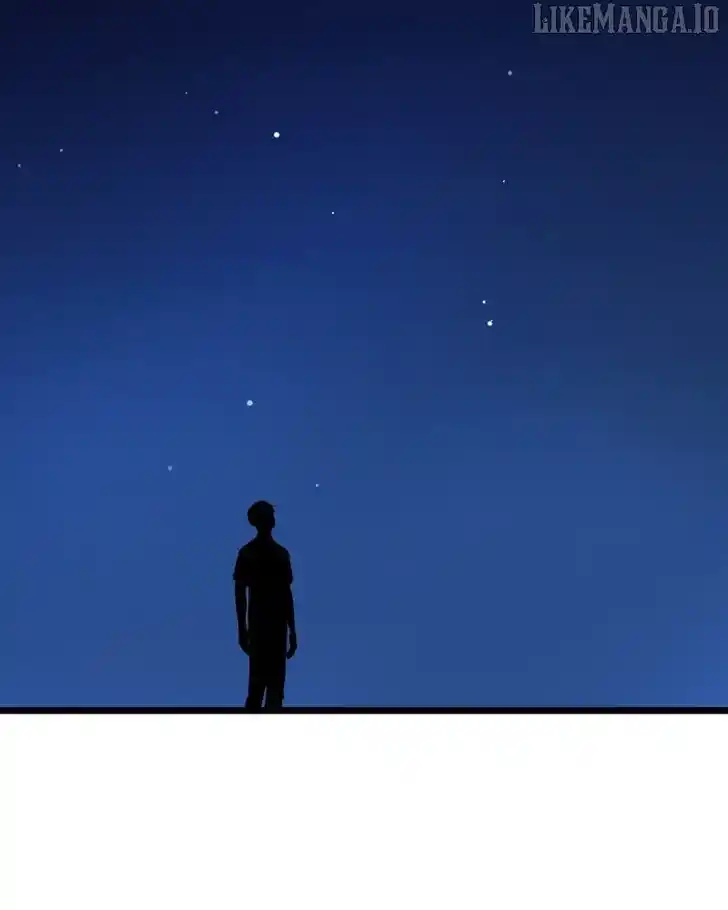 Be My Villain Ch.141