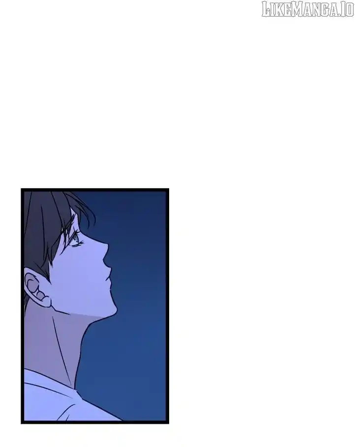 Be My Villain Ch.141