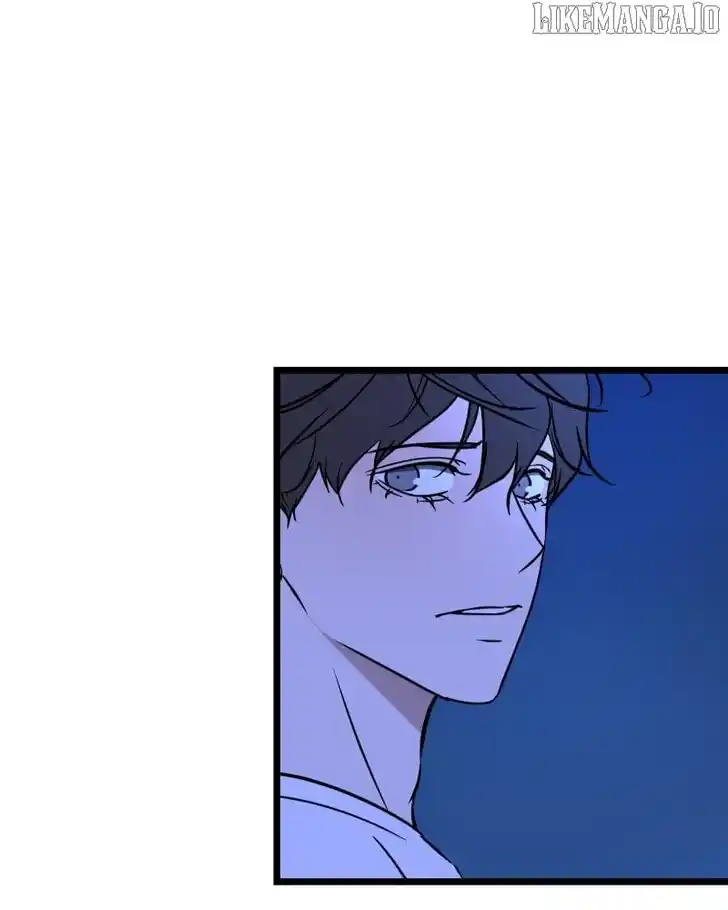 Be My Villain Ch.141