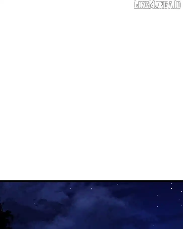 Be My Villain Ch.141