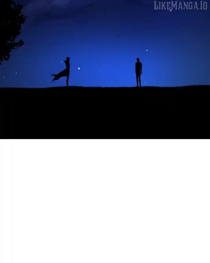 Be My Villain Ch.141