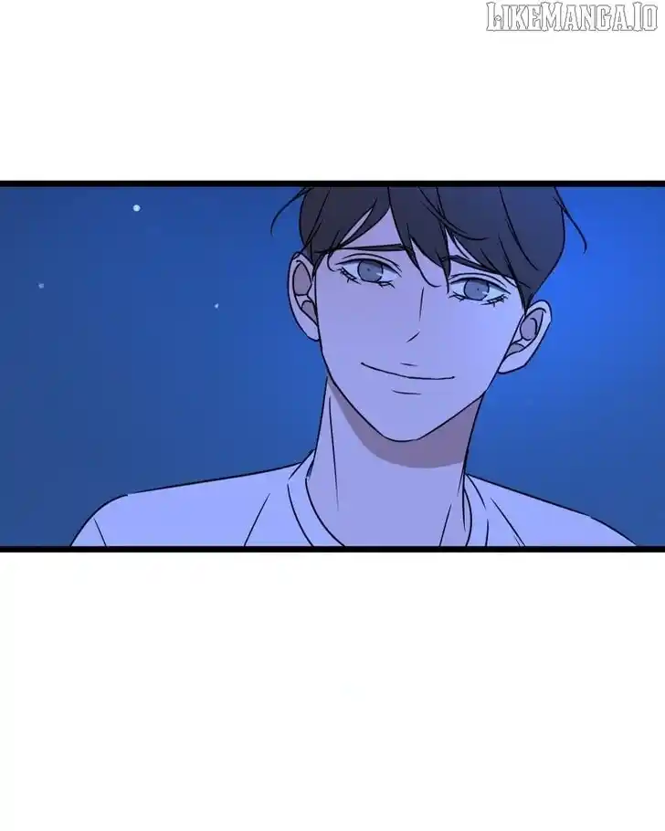 Be My Villain Ch.141