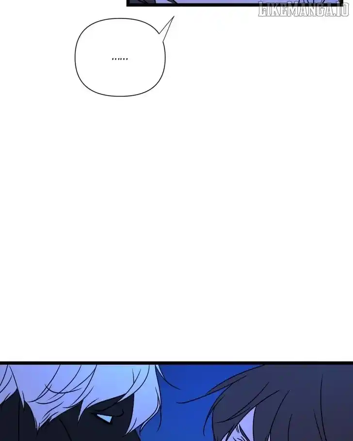 Be My Villain Ch.141