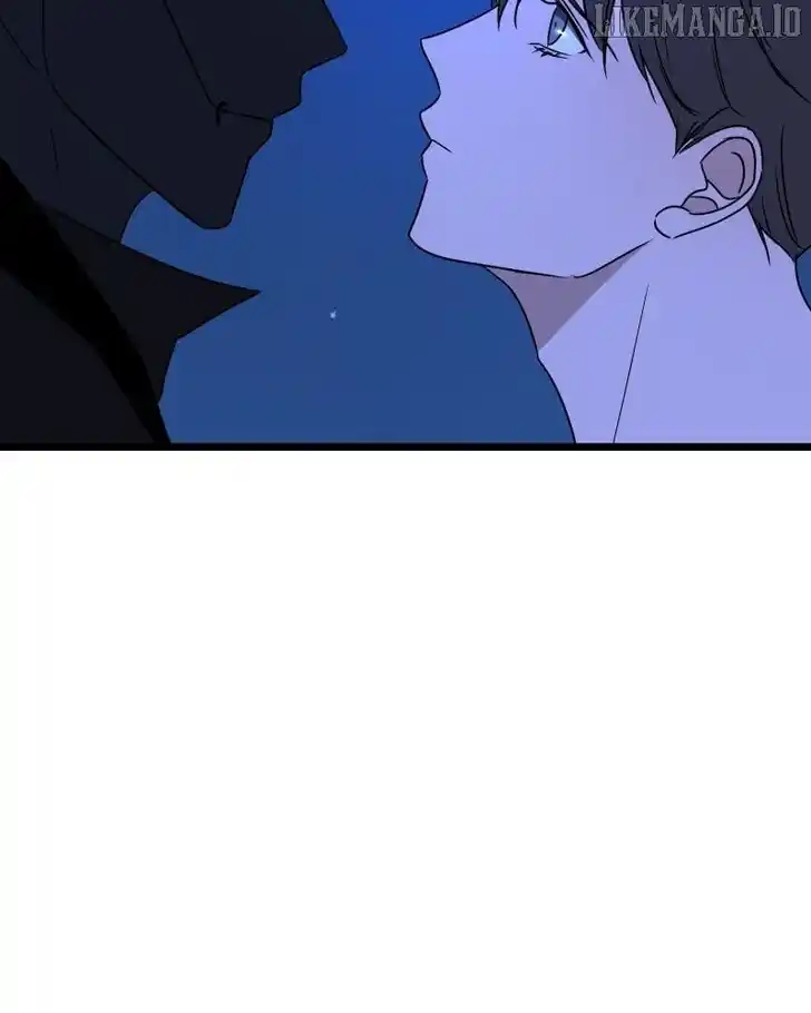 Be My Villain Ch.141