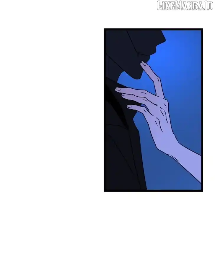 Be My Villain Ch.141