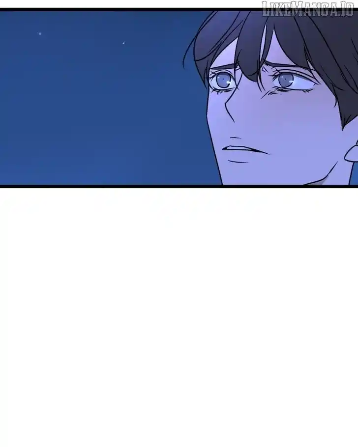 Be My Villain Ch.141