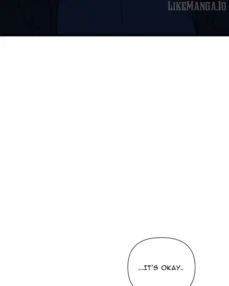 Be My Villain Ch.141