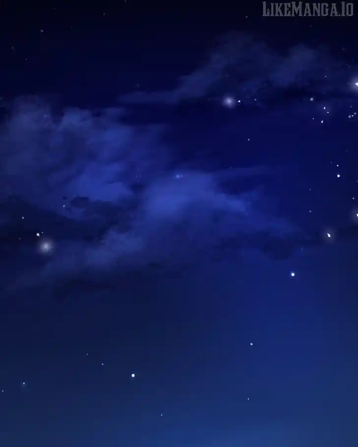 Be My Villain Ch.141