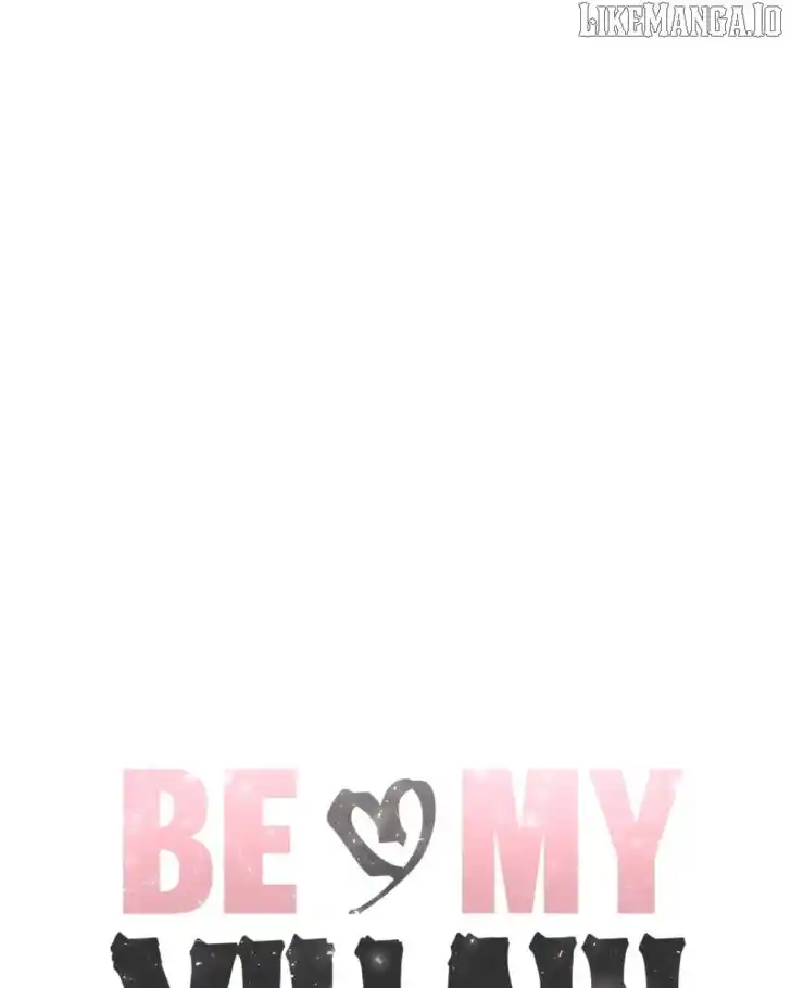 Be My Villain Ch.141