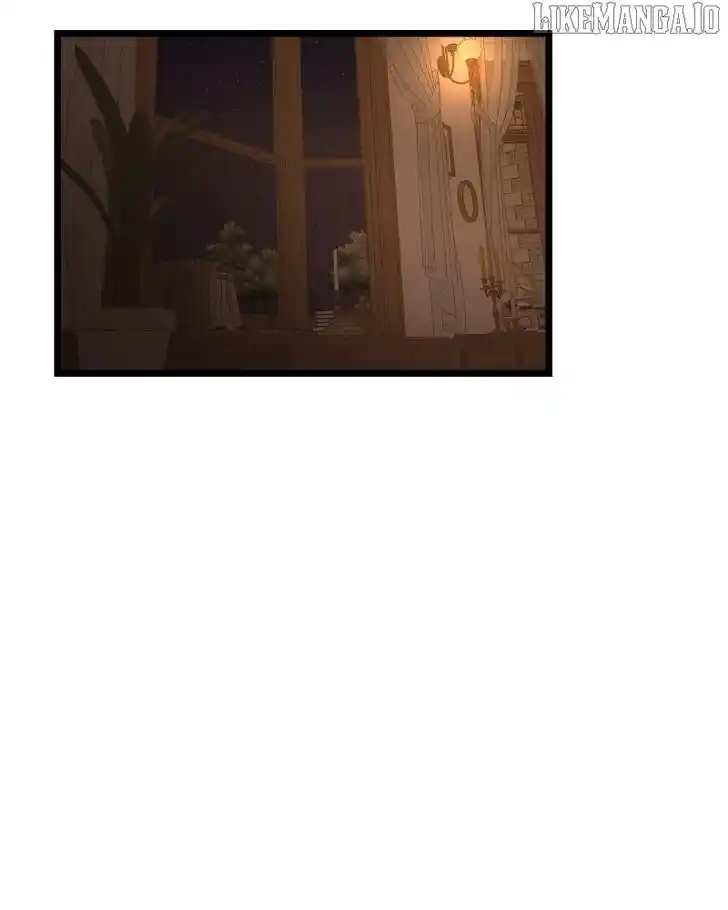 Be My Villain Ch.142