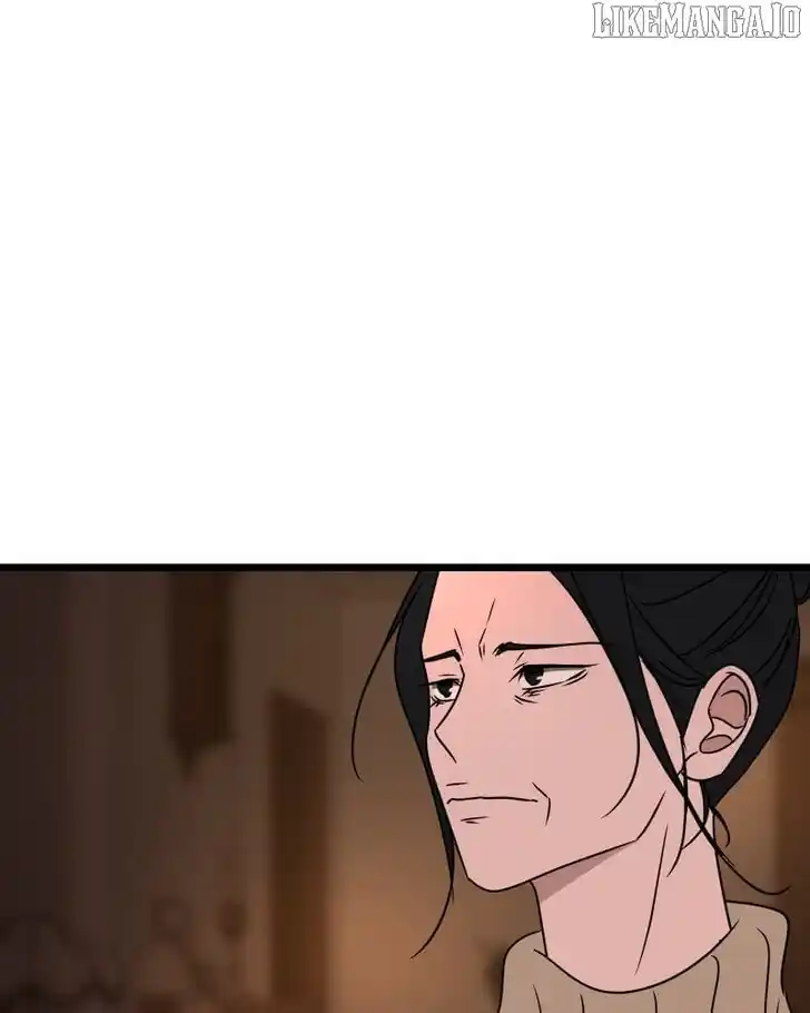 Be My Villain Ch.142