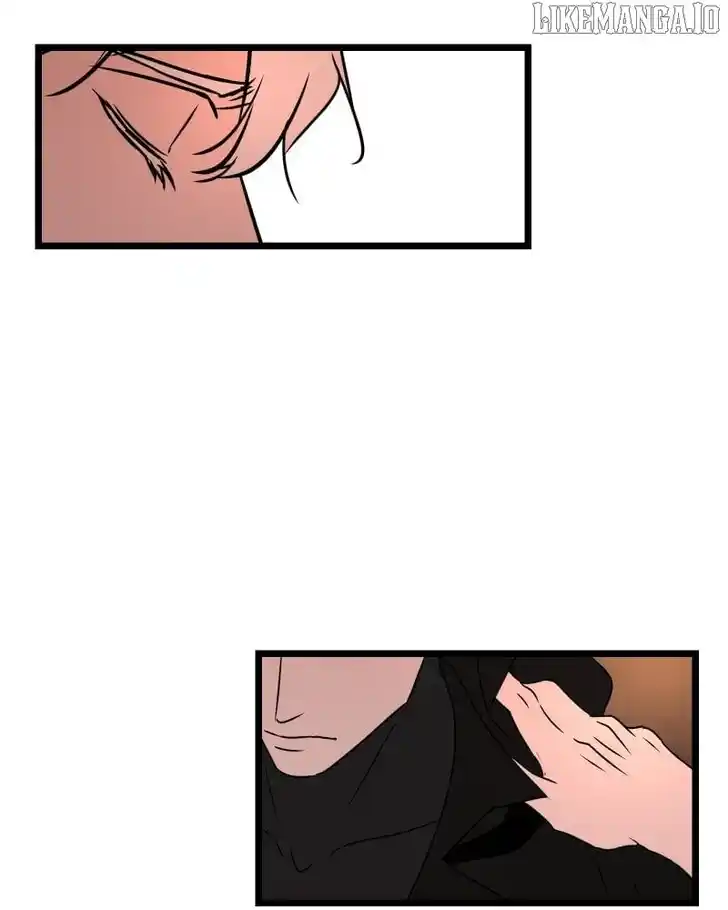 Be My Villain Ch.142