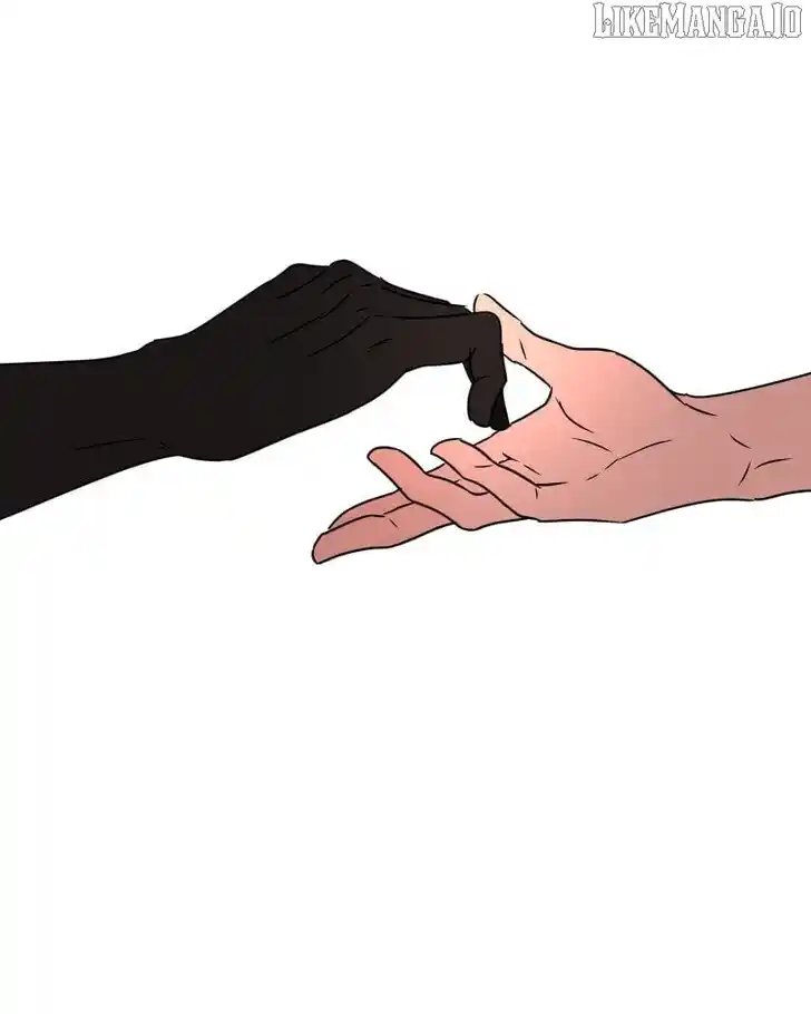 Be My Villain Ch.142