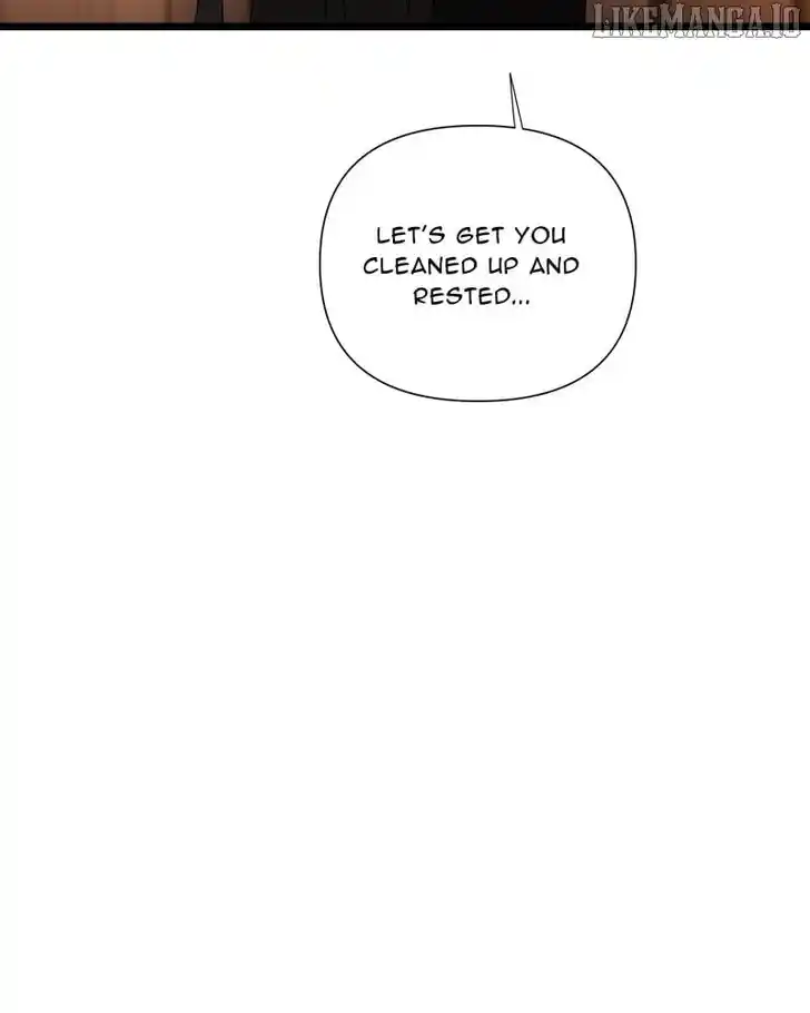 Be My Villain Ch.142