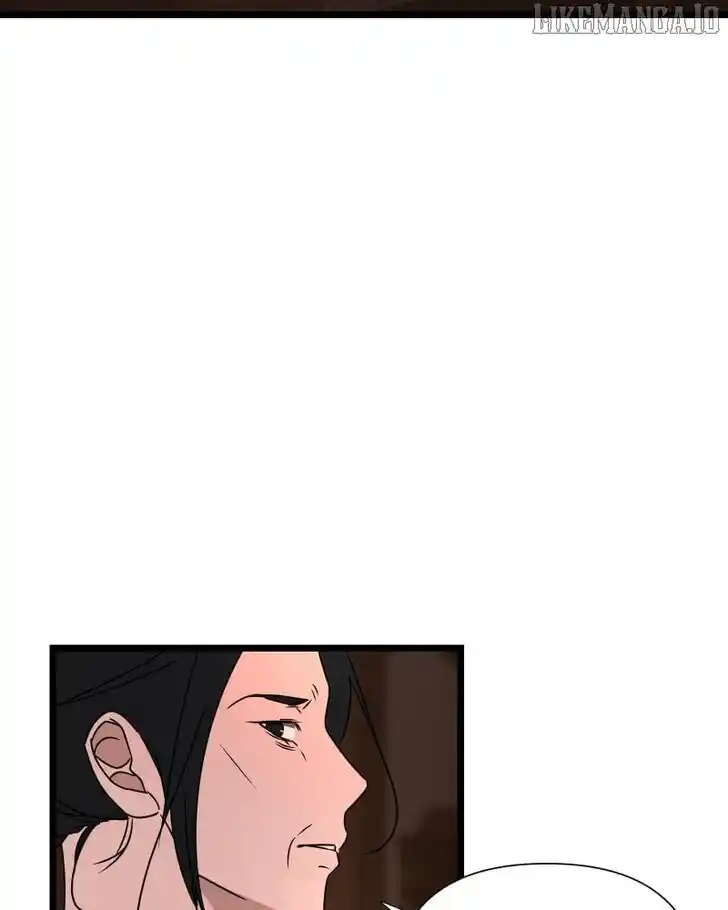 Be My Villain Ch.142