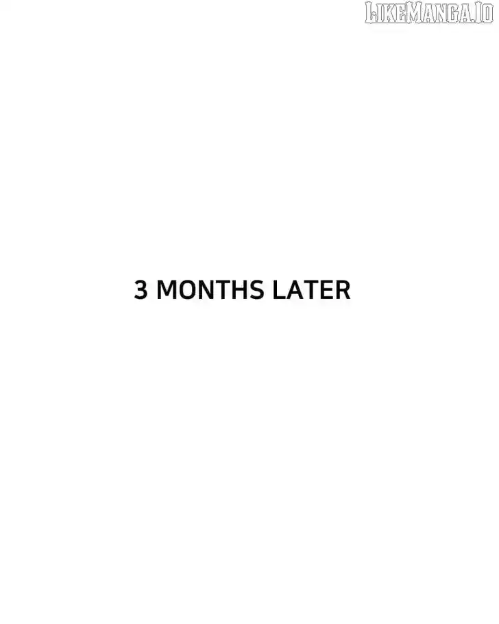 Be My Villain Ch.142