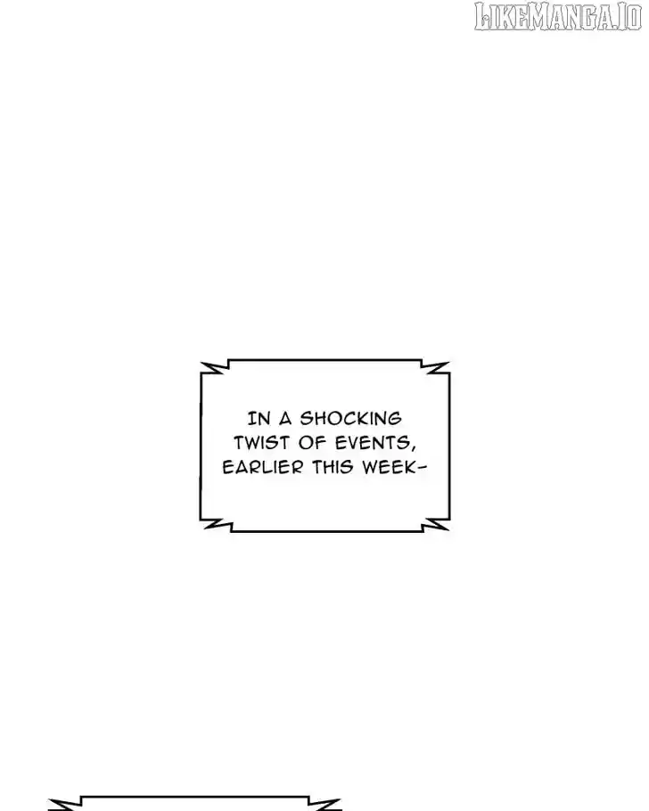 Be My Villain Ch.142