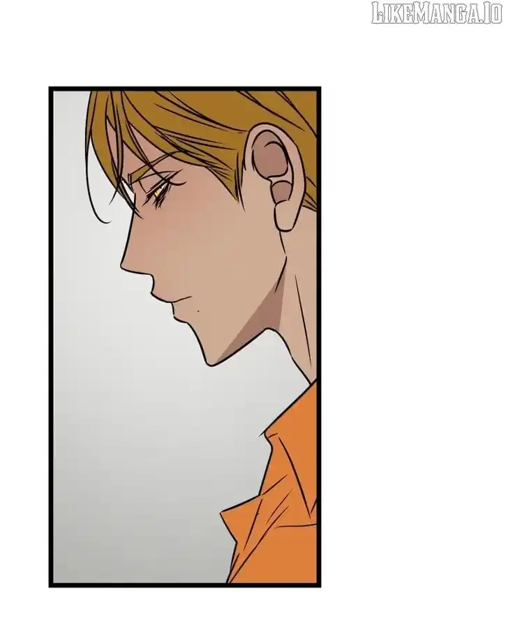 Be My Villain Ch.142