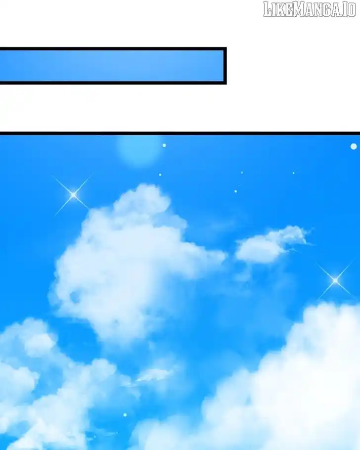 Be My Villain Ch.142