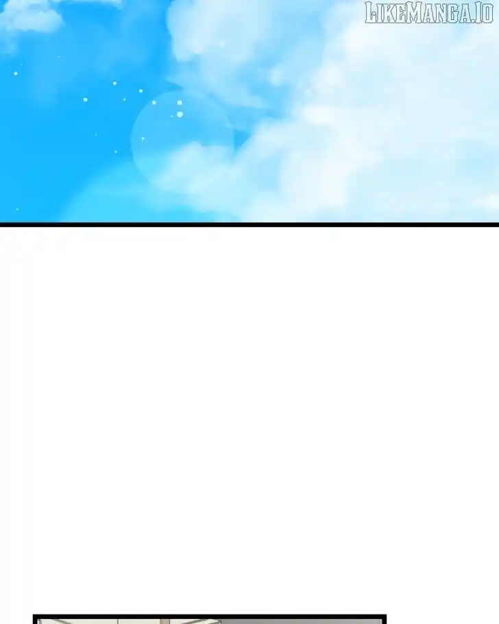 Be My Villain Ch.142