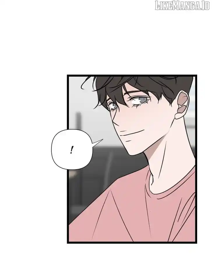 Be My Villain Ch.142