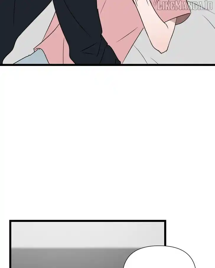 Be My Villain Ch.142