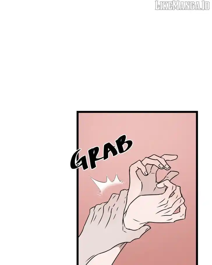 Be My Villain Ch.142