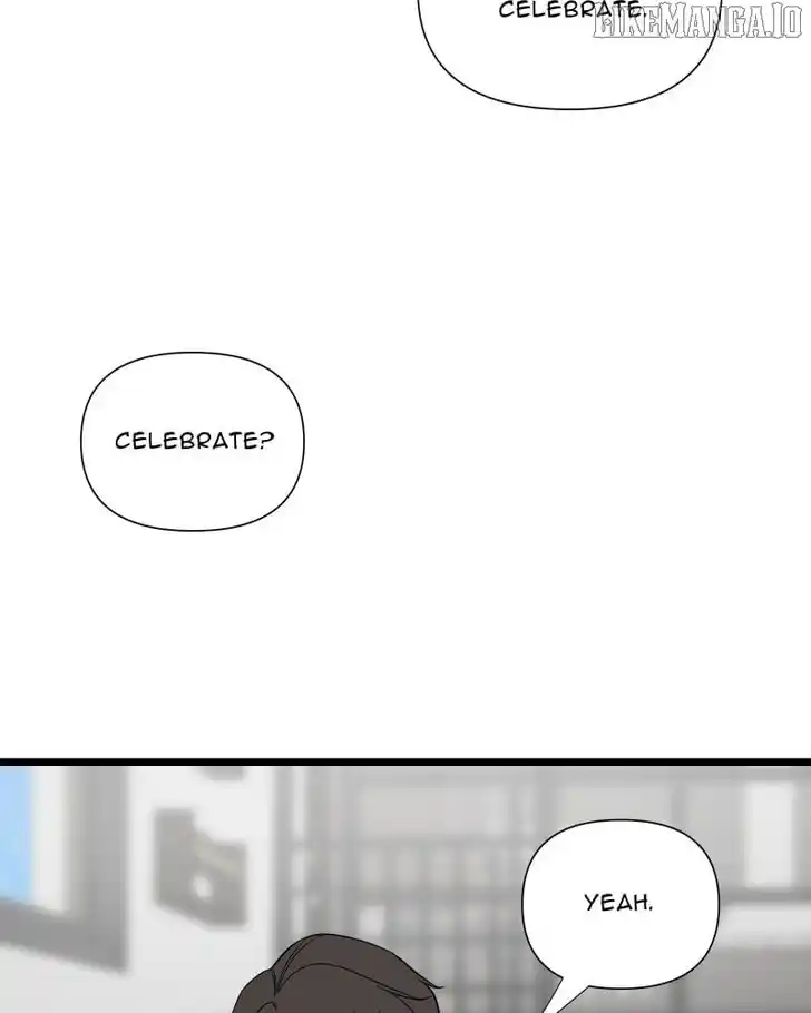 Be My Villain Ch.142