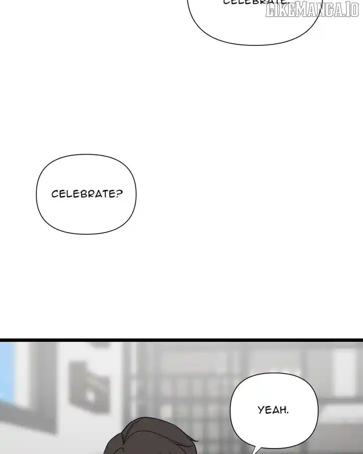 Be My Villain Ch.143