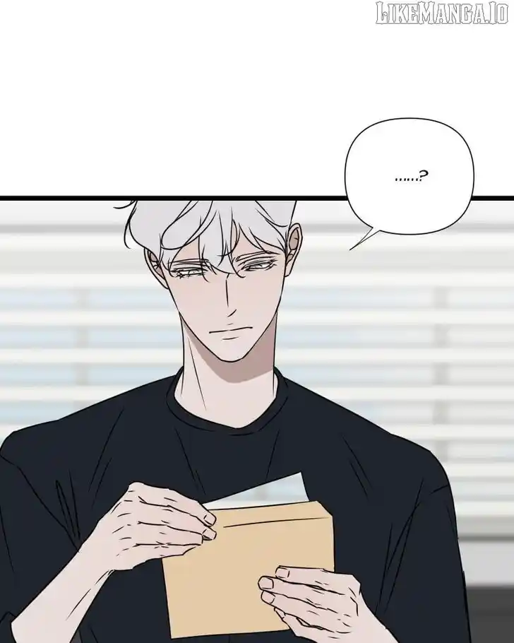 Be My Villain Ch.143