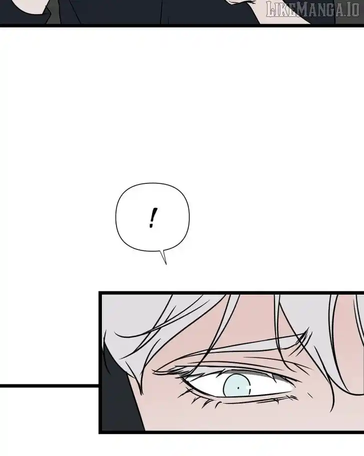 Be My Villain Ch.143