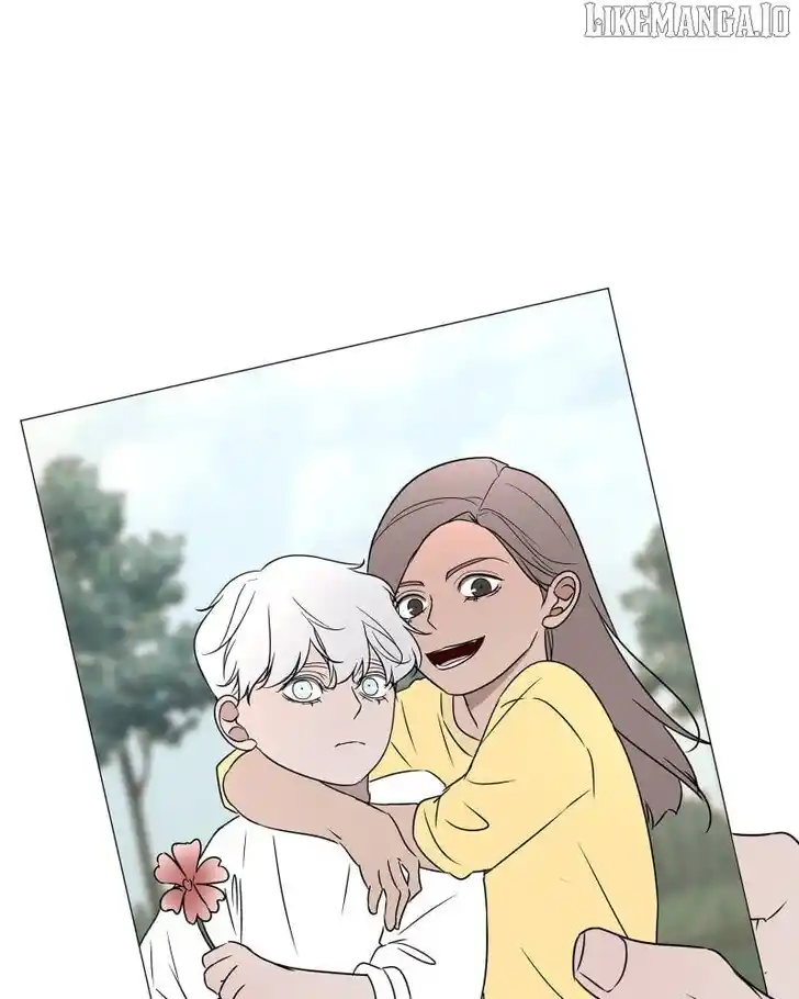 Be My Villain Ch.143