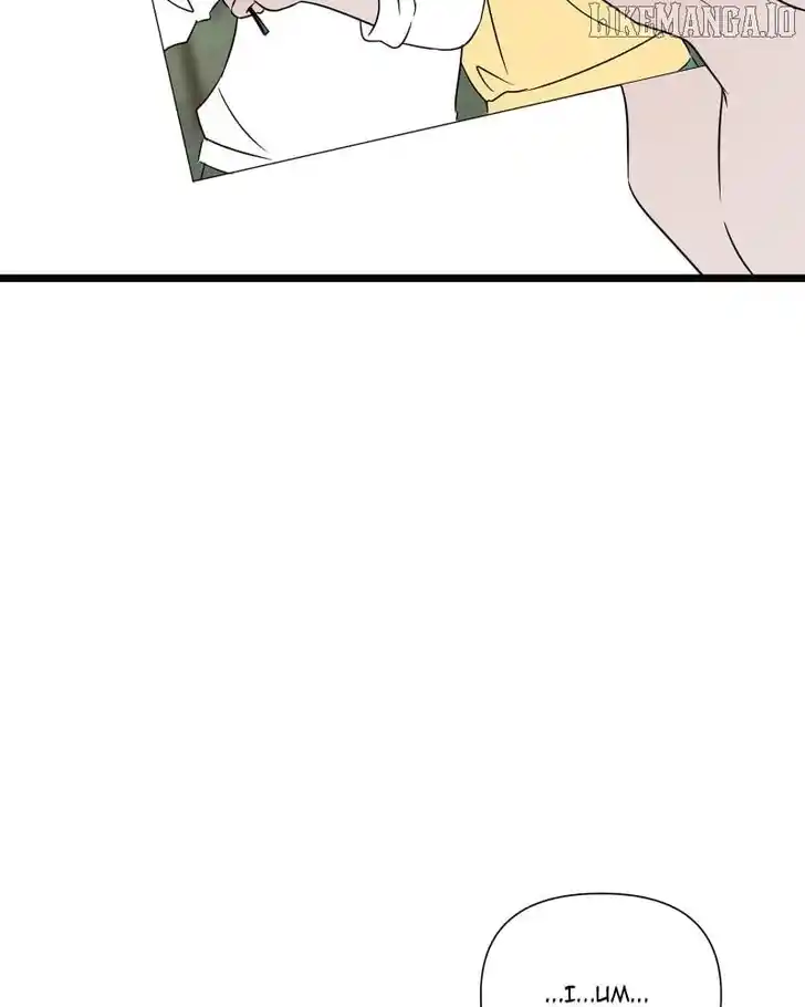 Be My Villain Ch.143