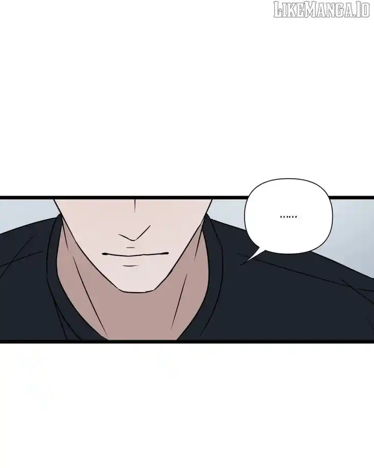 Be My Villain Ch.143