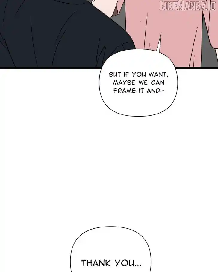 Be My Villain Ch.143