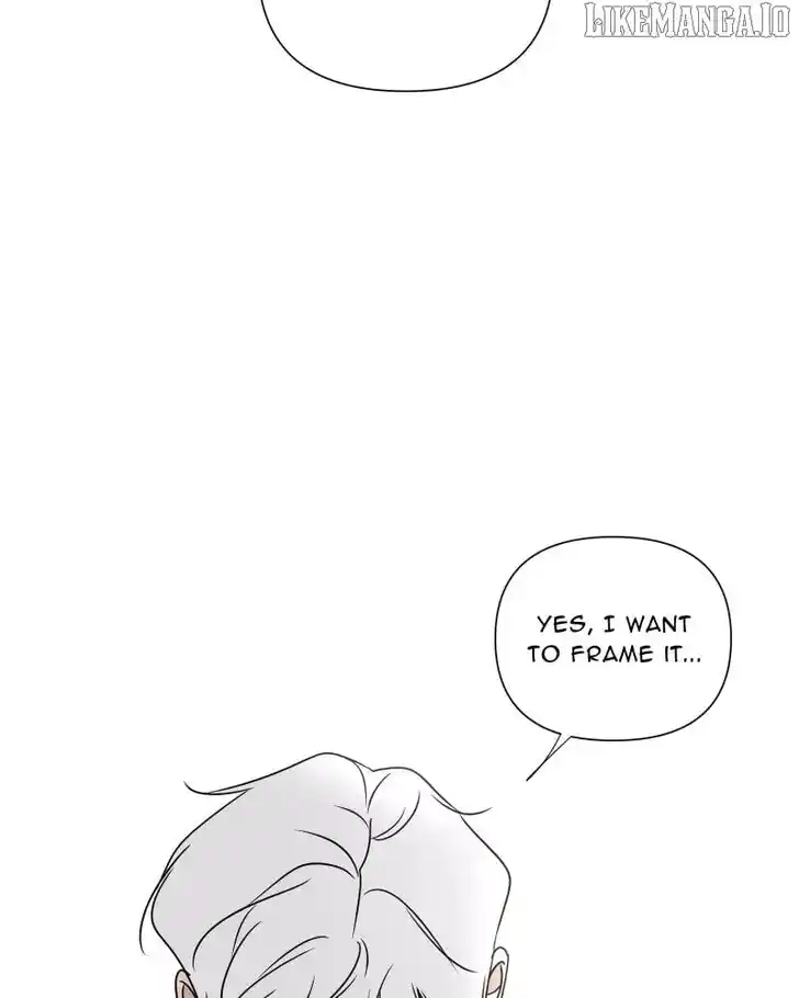 Be My Villain Ch.143